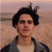 Clases de matemáticas de basica o hasta primero medio